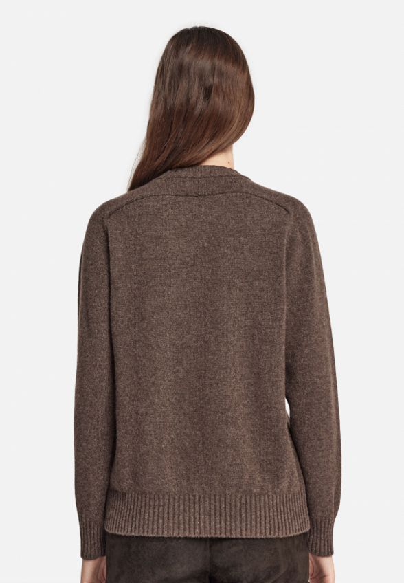 Джемпер Falconeri