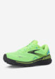 Кроссовки мужские Brooks Adrenaline Gts 23, Зеленый2  - превью