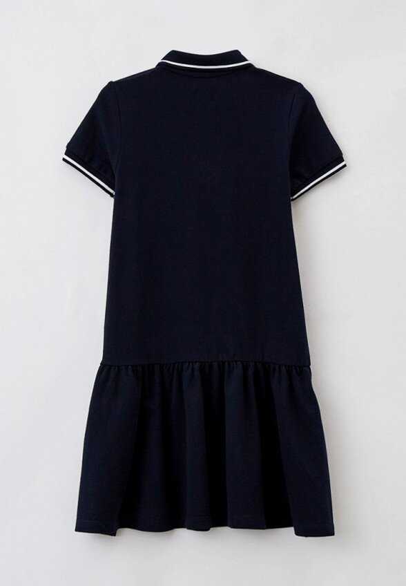 Платье PlayToday