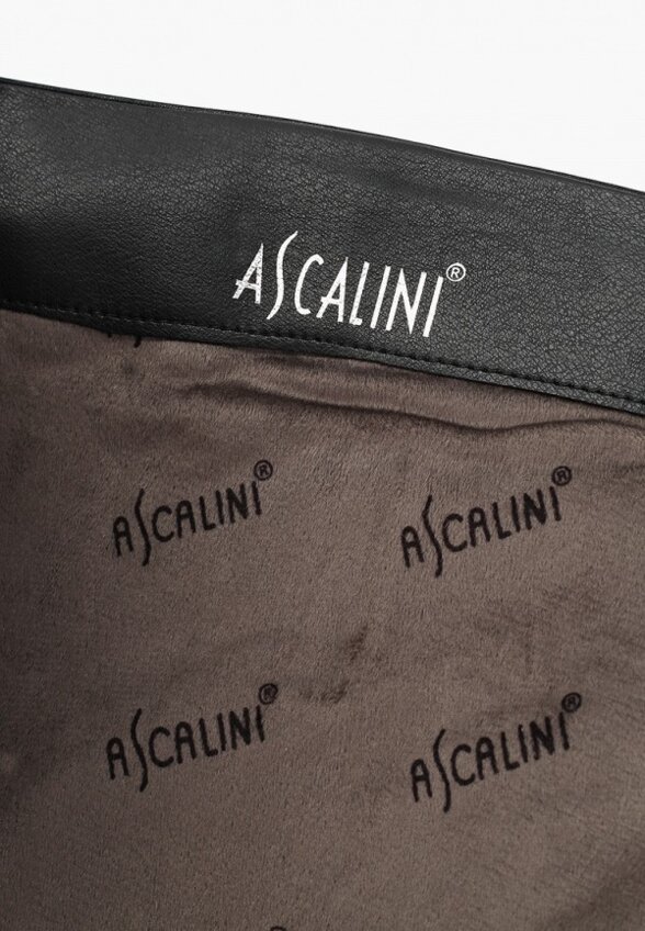 Сапоги Ascalini