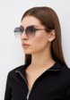 Очки солнцезащитные Rita Bradley5  - превью