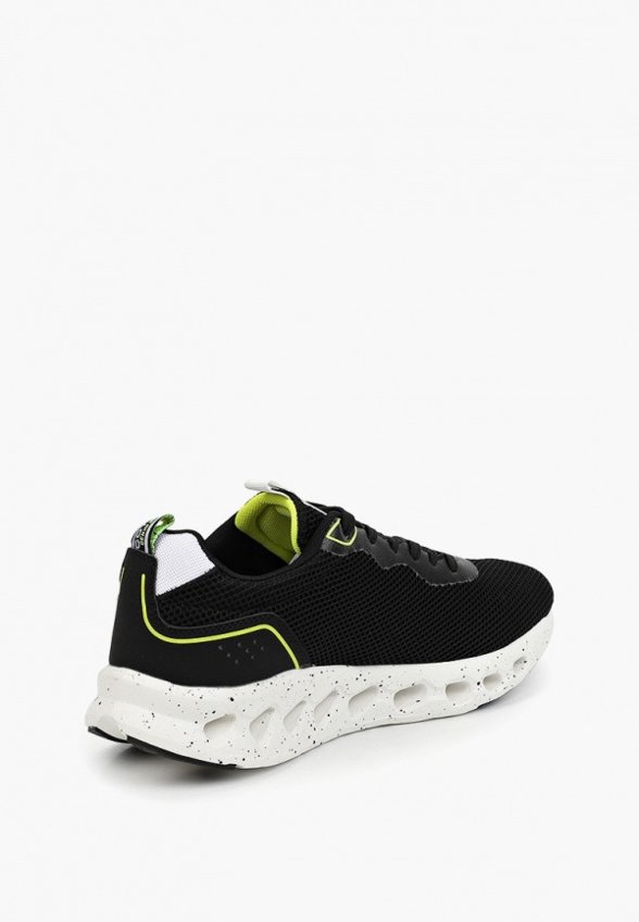 Кроссовки Cotton Belt