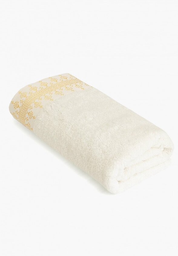 Полотенце DeNastia