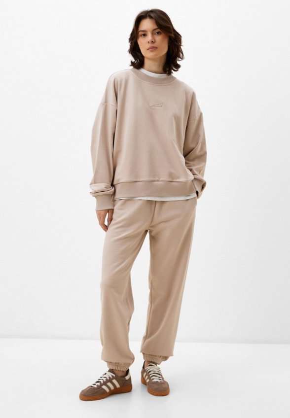 Брюки спортивные Nikasport