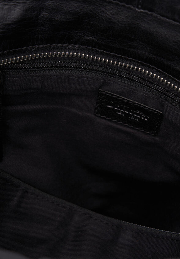 Др.Коффер M402832-110-04 сумка для документов