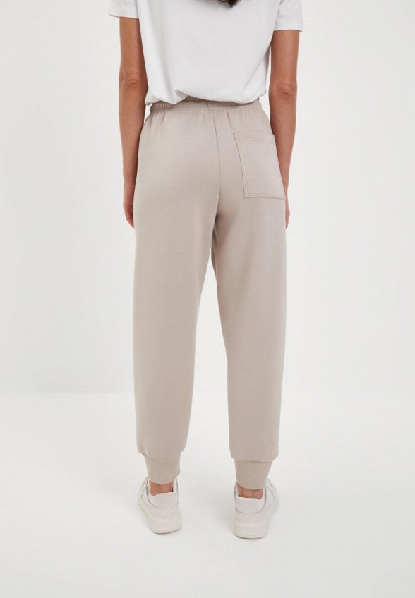 Брюки спортивные Mascotte