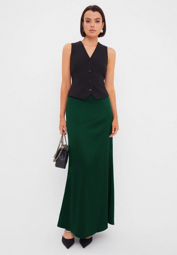 Юбка Spirit of Kattana