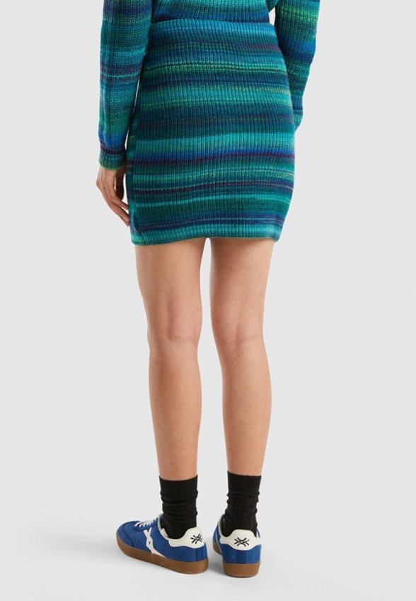 Юбка United Colors of Benetton