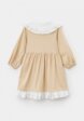 Платье Lelukids10  - превью