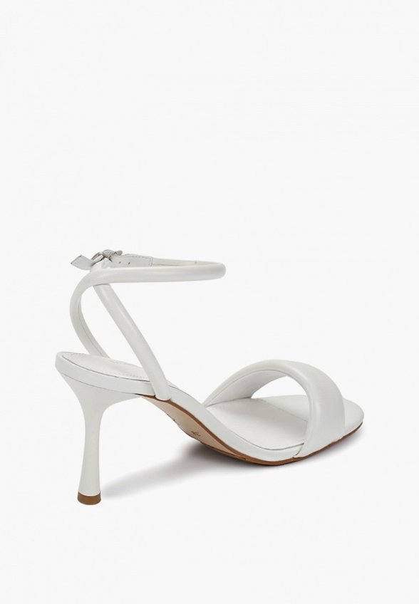 Босоножки Thomas Munz