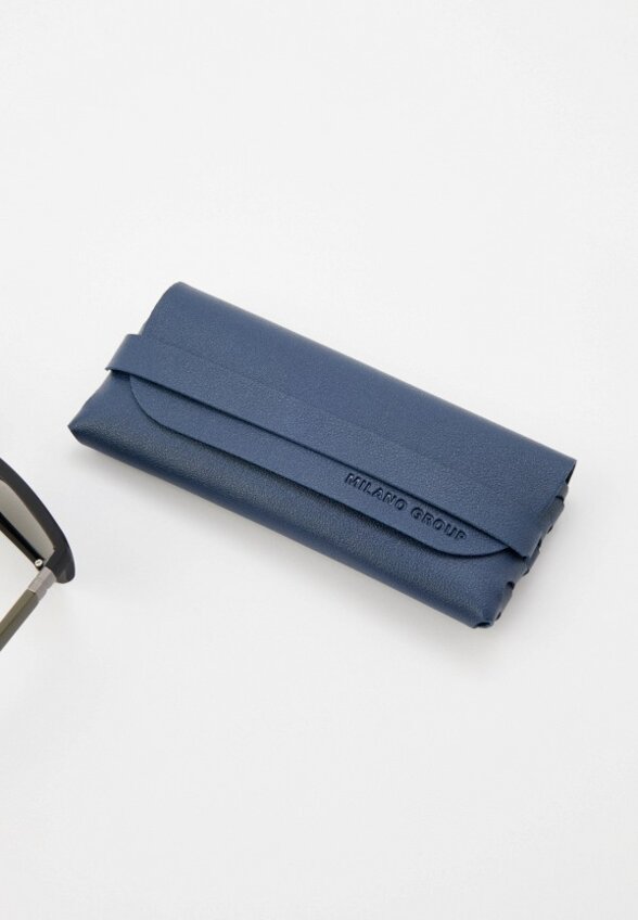 Очки солнцезащитные Greywolf