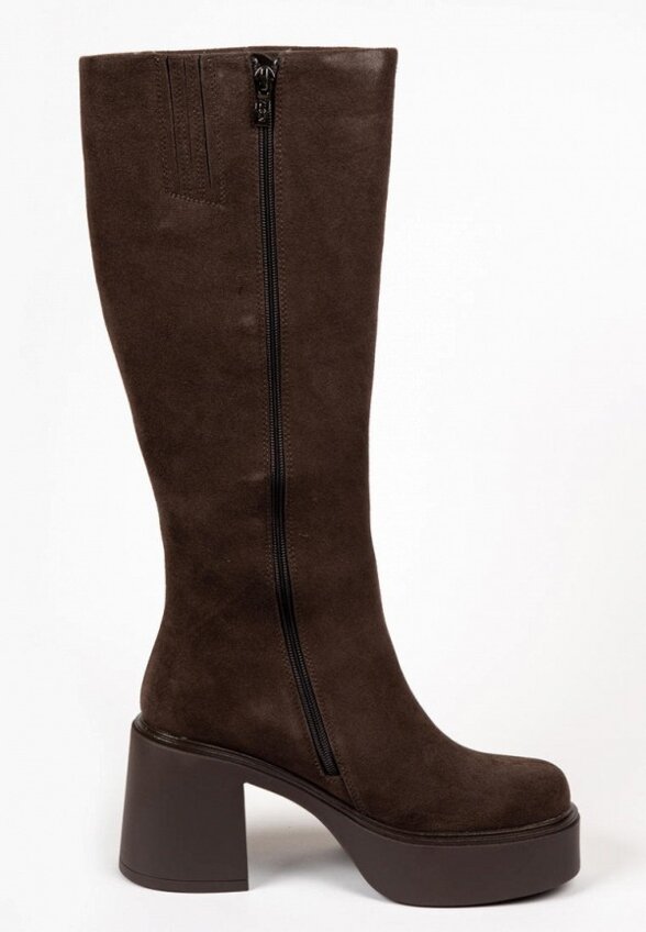 Сапоги Niota Line