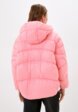 Куртка стеганая JNBY3  - превью
