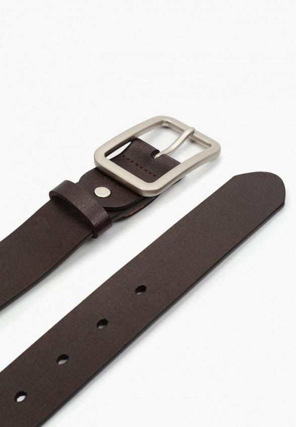 Ремень Mon mua