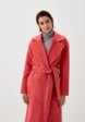 Пальто-халат Vivaldi4  - превью