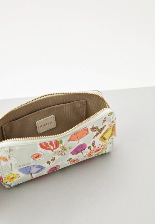 Косметички 2 шт. Furla