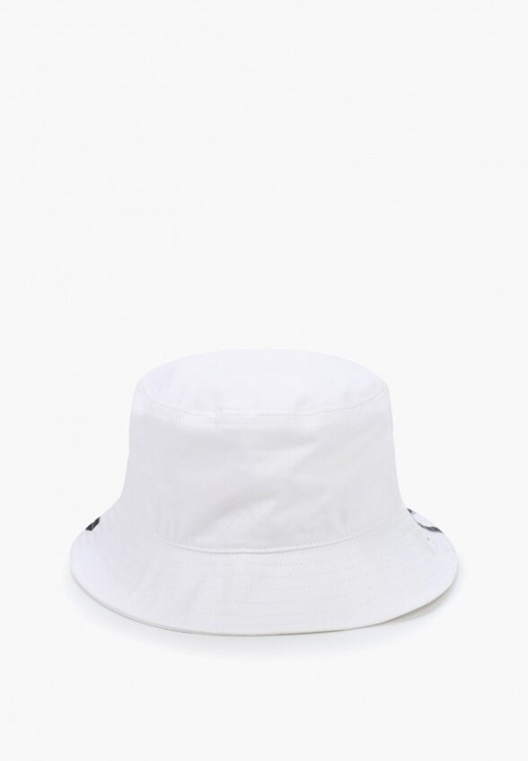 Панама JC Just Clothes