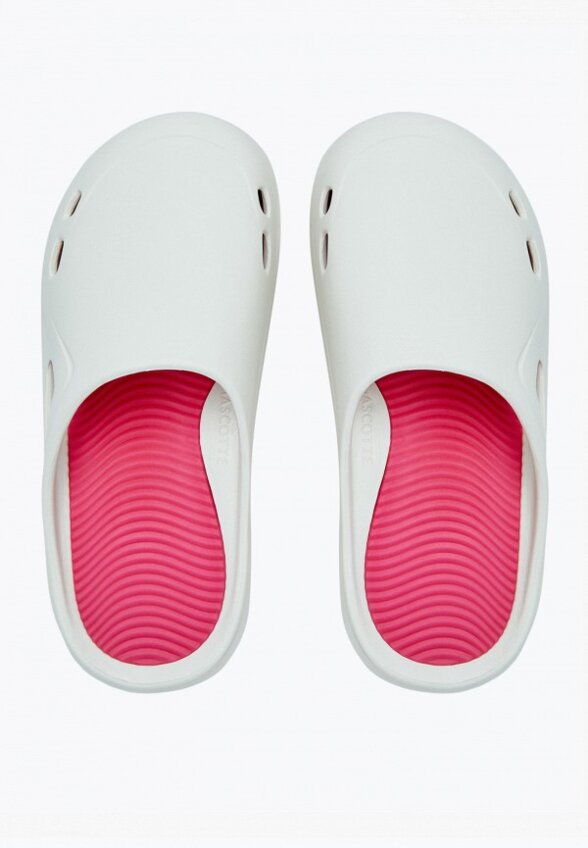 Сабо Lite by Mascotte