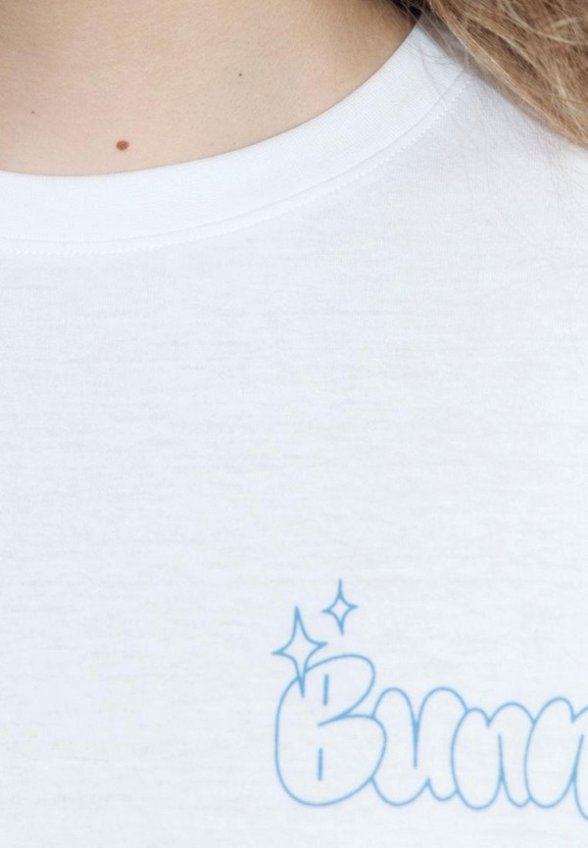 Футболка Befree