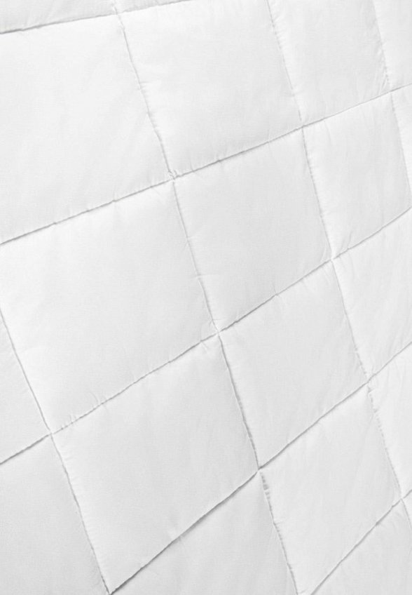 Одеяло Евро Medsleep