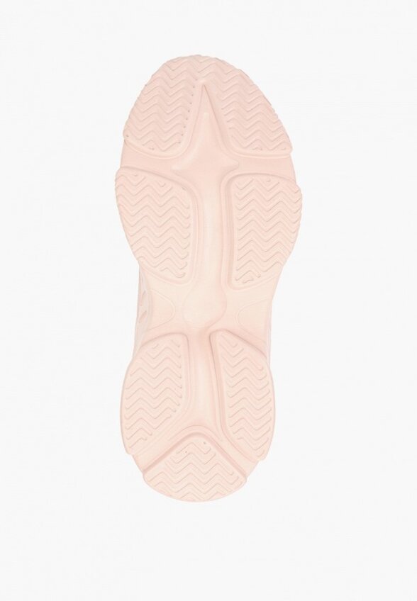 Кроссовки TimeJump