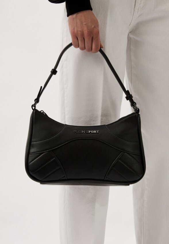 Сумка Plein Sport
