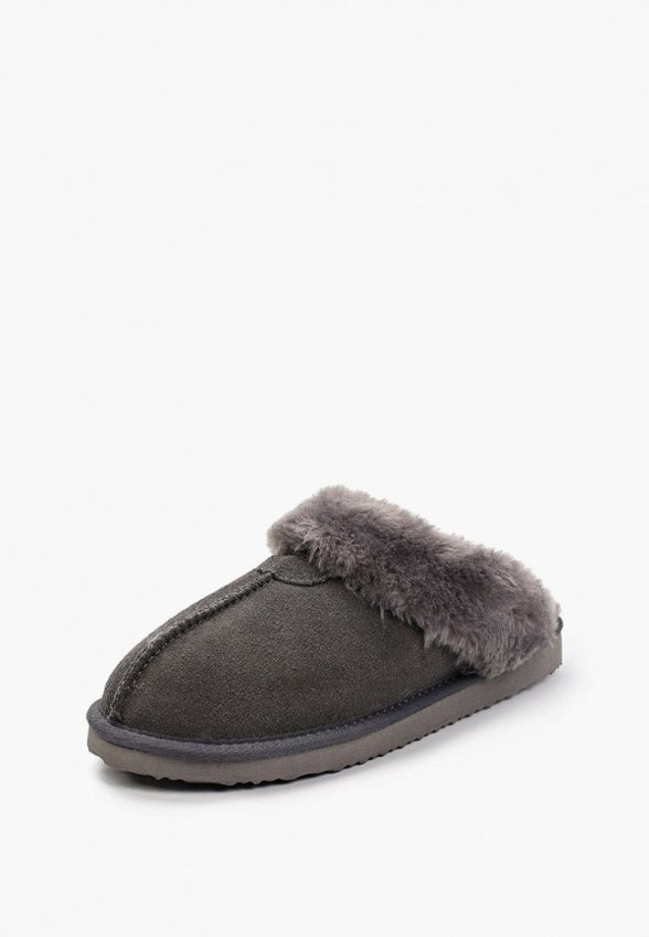 Тапочки Dream Time