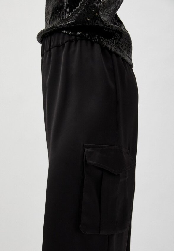 Брюки Pietro Brunelli Milano