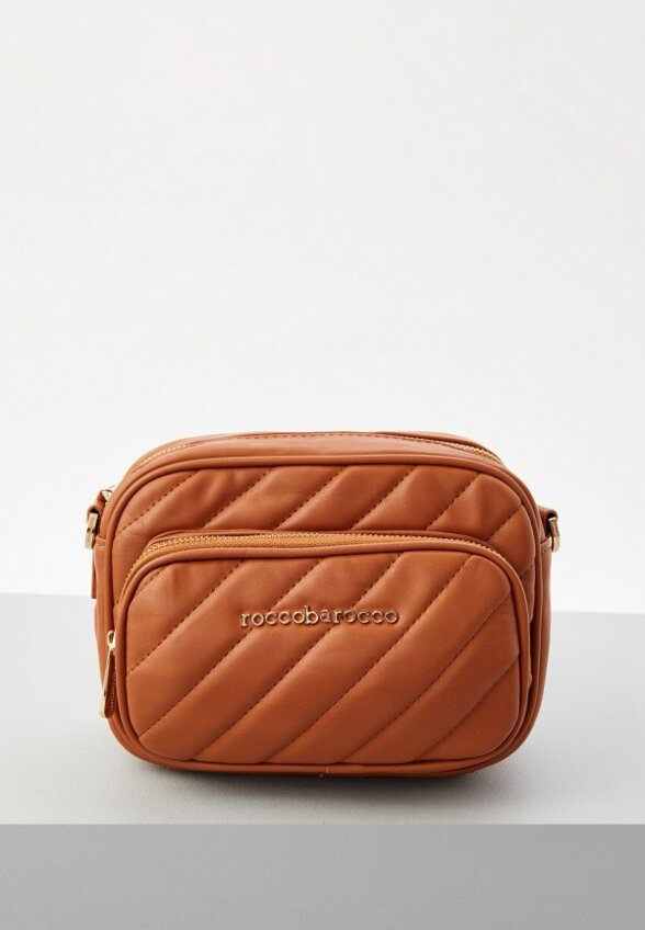 Сумка Roccobarocco