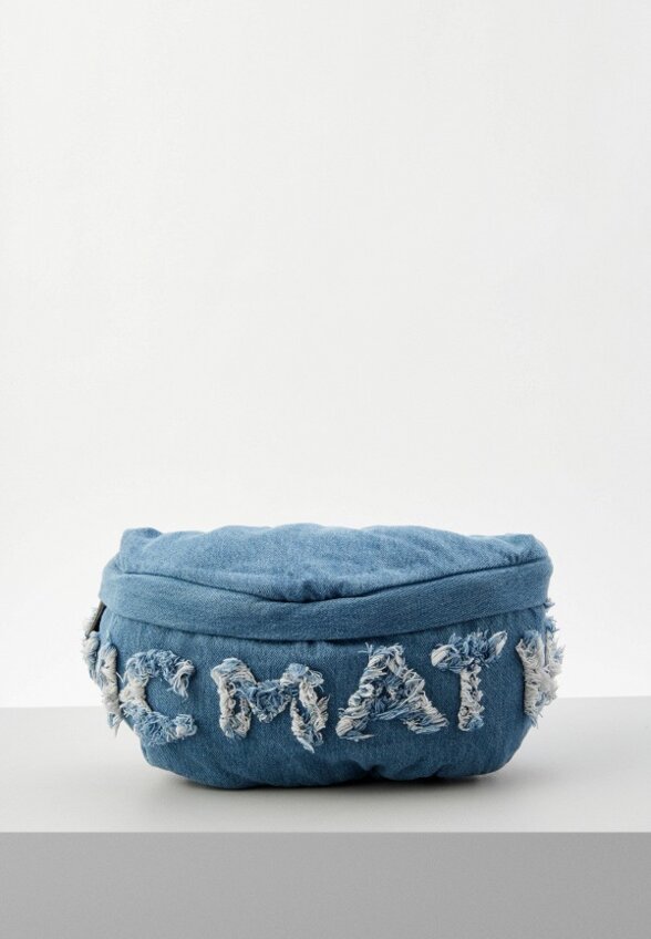 Сумка поясная Vic Matie