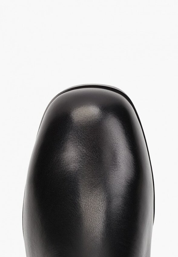 Сапоги Ascalini