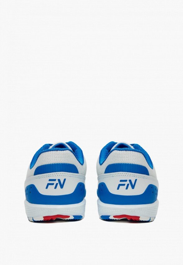 Бутсы зальные FN