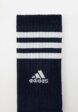 Носки 3 пары adidas2  - превью