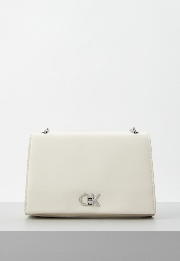 Сумка Calvin Klein