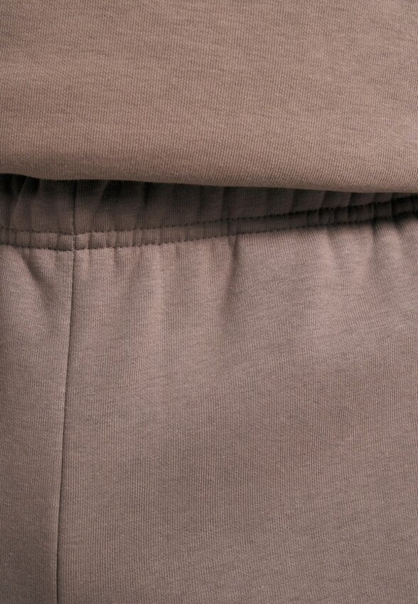 Брюки спортивные Твое