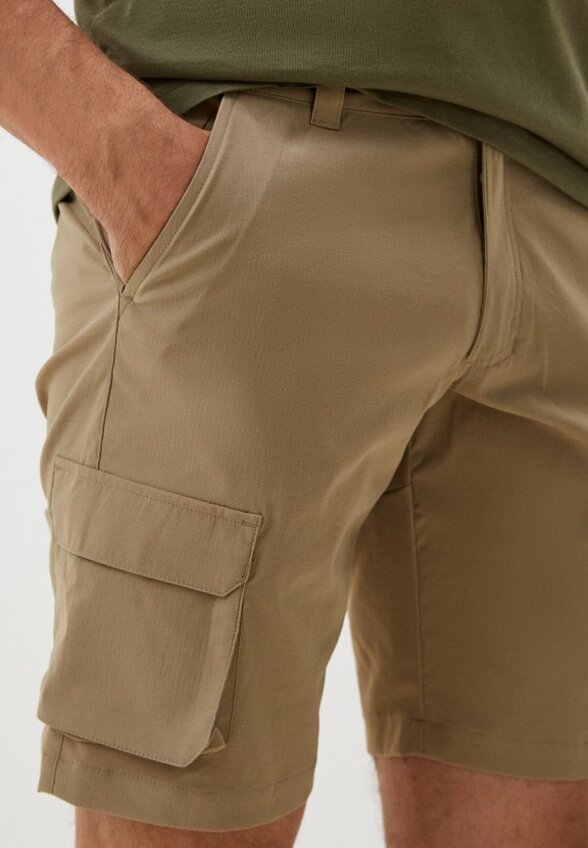 Шорты Helly Hansen