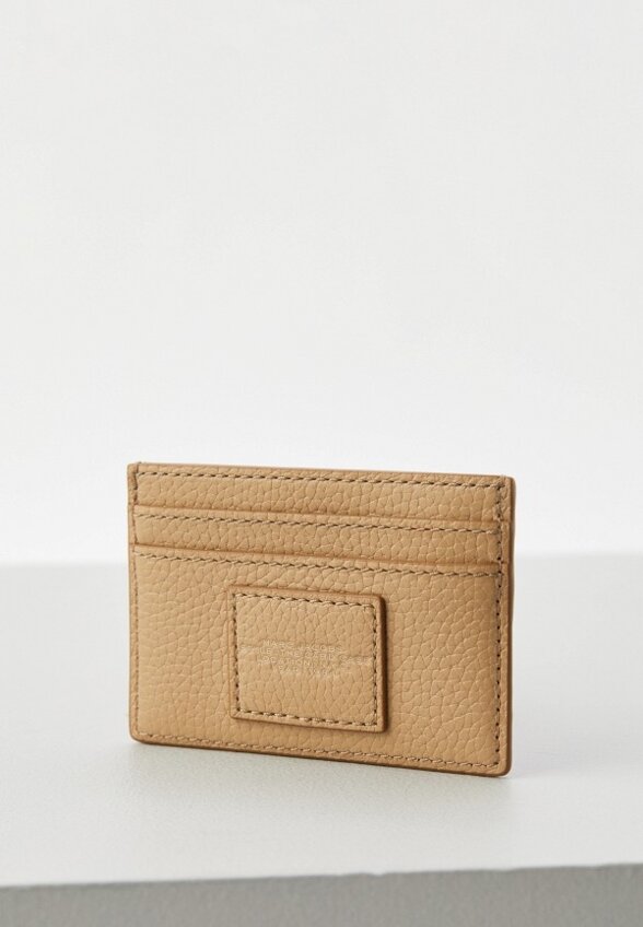 Кредитница Marc Jacobs
