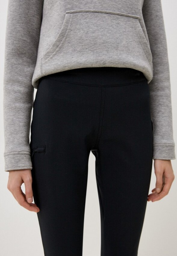 Брюки спортивные Columbia