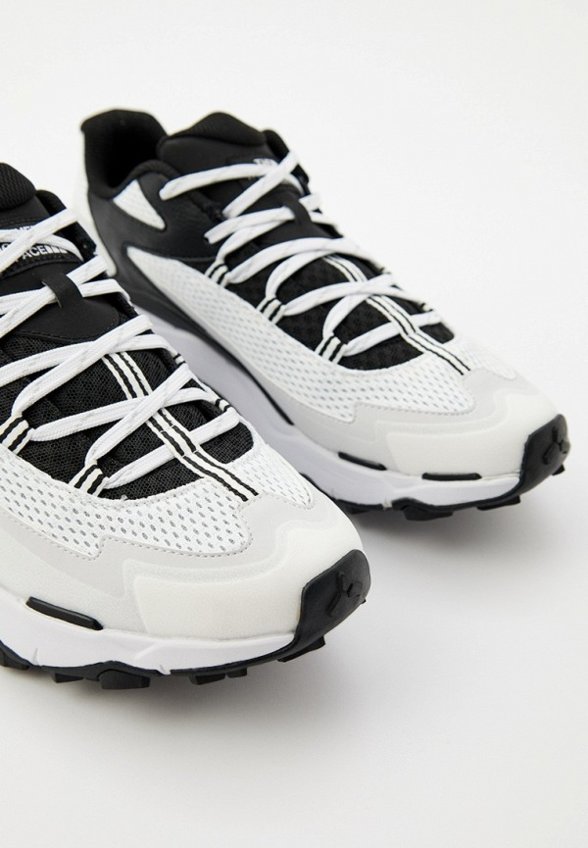 Кроссовки The North Face