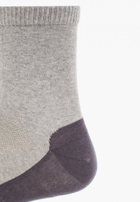 Носки Northland