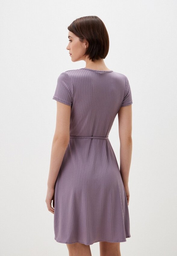 Халат домашний Nik Nika