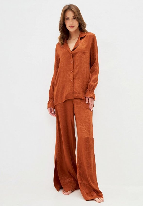 Костюм домашний Fijie