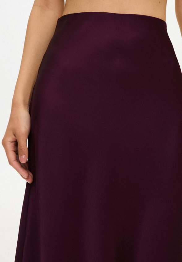 Юбка SashaOstrov