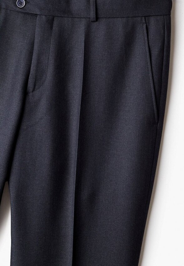 Брюки Absolutex