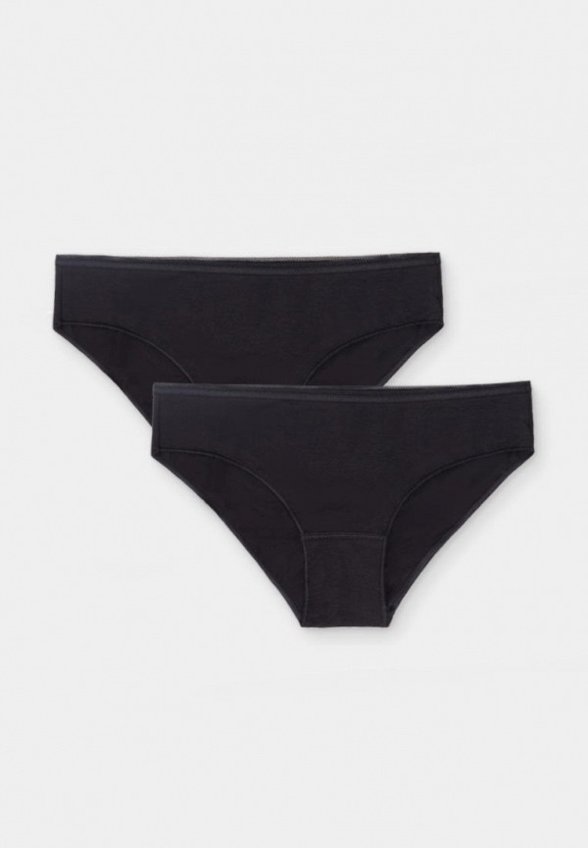 Трусы 2 шт. Conte elegant