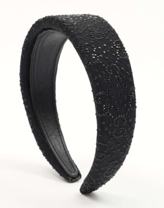 Gucci Headband женщинам