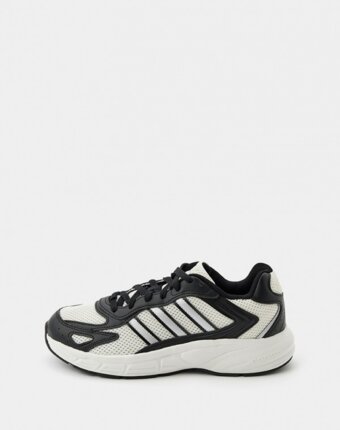 Кроссовки adidas женщинам