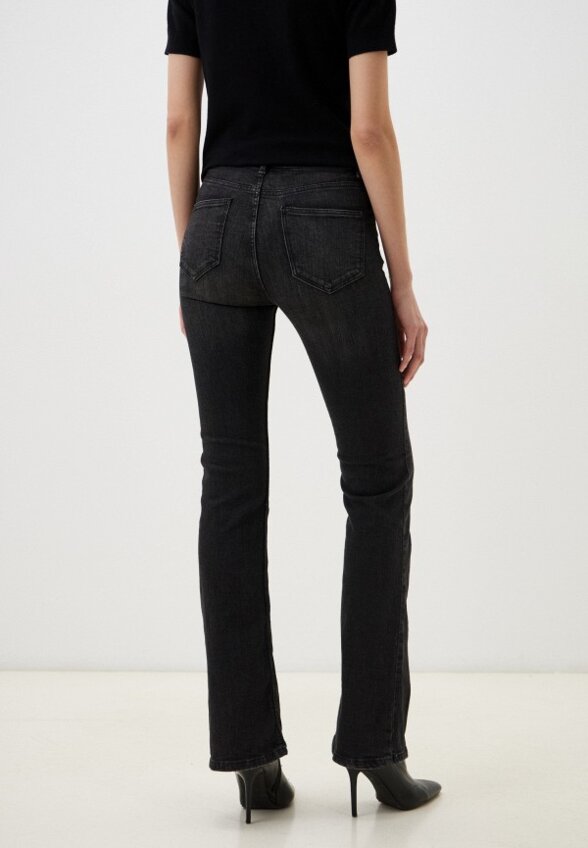 Джинсы Springfield