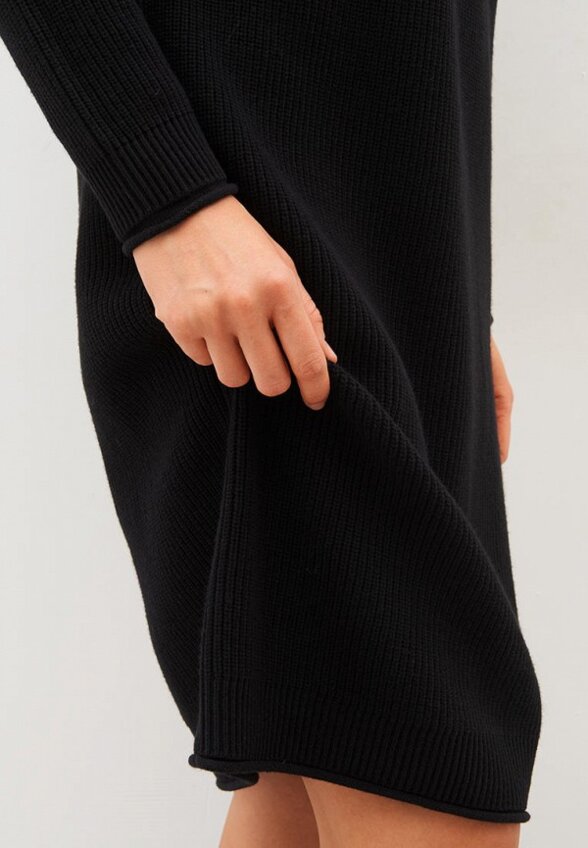 Платье Gerry Weber