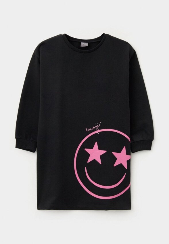 Платье LC Waikiki